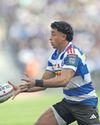 Stormers counting on ‘instinct and connection’ to trouble Cardiff Stormers counting on ‘instinct and connection’ to trouble Cardiff38