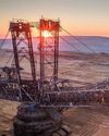 JSE turns the tables on Mantengu Mining JSE turns the tables on Mantengu Mining25