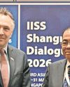Malaysia slams ‘deafening silence’ on missile deal Malaysia slams ‘deafening silence’ on missile deal18