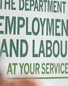 Employment Equity Amendment Act regulations to go ahead Employment Equity Amendment Act regulations to go ahead7