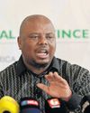 KZN education sector receives vital R2bn cash flow advance KZN education sector receives vital R2bn cash flow advance15