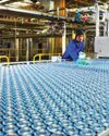 Nampak reports continuing profitability and debt reduction despite economic challenges Nampak reports continuing profitability and debt reduction despite economic challenges33