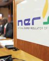 Nersa grants electricity price relief to ferrochrome smelters to protect industry Nersa grants electricity price relief to ferrochrome smelters to protect industry27