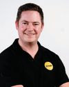 Why using less electricity no longer guarantees lower power bills in South Africa Why using less electricity no longer guarantees lower power bills in South Africa33