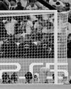 Why rival fans enjoyed Arsenal's final misery more than PSG did Why rival fans enjoyed Arsenal's final misery more than PSG did44