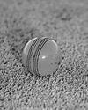 A pink ball in the day? Why ICC's new bad light trial misses the mark A pink ball in the day? Why ICC's new bad light trial misses the mark42