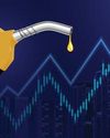 Real cost of fuel hikes on employees Real cost of fuel hikes on employees19