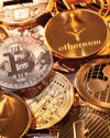 Bitcoin, capital and conflicting judgments: Where does the industry stand Bitcoin, capital and conflicting judgments: Where does the industry stand25