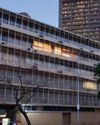 Delta Property Fund returns to profitability, more strategic asset disposals planned Delta Property Fund returns to profitability, more strategic asset disposals planned29
