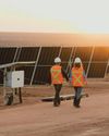 Battery energy storage is key to powering a new chapter in South Africa's manufacturing sector Battery energy storage is key to powering a new chapter in South Africa's manufacturing sector32