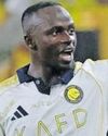 Unbeaten Senegal ready to roar in Group D Unbeaten Senegal ready to roar in Group D44