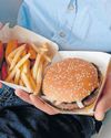 Skip takeaways with high-protein office lunches that actually keep you full Skip takeaways with high-protein office lunches that actually keep you full23