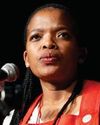 Cosatu welcomes new laws to address wage gaps in South Africa Cosatu welcomes new laws to address wage gaps in South Africa36
