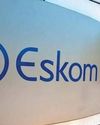 Eskom risks being left weaker by Transmission Company's separation, energy experts warn Eskom risks being left weaker by Transmission Company's separation, energy experts warn29