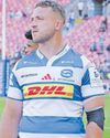 Stormers dared to dream in semi-final before costly cards Stormers dared to dream in semi-final before costly cards39