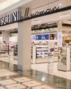 Foschini Group grows market share as it battens down the hatches for weak consumer demand Foschini Group grows market share as it battens down the hatches for weak consumer demand33