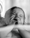 Navigating your baby's teething journey: essential tips for parents Navigating your baby's teething journey: essential tips for parents24