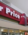 Mr Price's share price soars after resilient earnings and positivity about its prospects Mr Price's share price soars after resilient earnings and positivity about its prospects35