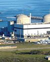 Rosatom starts building world first, export small modular nuclear plant: lessons for South Africa? Rosatom starts building world first, export small modular nuclear plant: lessons for South Africa?26