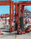 Business confidence steadies in May but Middle East conflict, inflation risks weigh on outlook Business confidence steadies in May but Middle East conflict, inflation risks weigh on outlook22