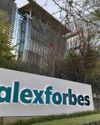 Alexander Forbes holds steady with dividends amid solid performance Alexander Forbes holds steady with dividends amid solid performance24