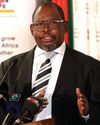 World Bank cuts South Africa's growth forecast amid global conflict World Bank cuts South Africa's growth forecast amid global conflict18
