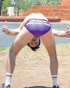 Hollard Daredevil Run returns to NC12