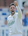 Proteas end 18-year wait with big Test win in Pakistan8