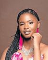Kimberley model aims for global stage with purpose-driven mission Kimberley model aims for global stage with purpose-driven mission7