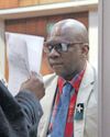 Mother pleads for court's leniency Mother pleads for court's leniency0