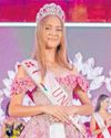 Northern Cape star crowned Miss Pre-Teen Universe South Africa 2026 Northern Cape star crowned Miss Pre-Teen Universe South Africa 20268