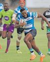 GRIQUAS PREPARE FOR BOLAND BRUISING GRIQUAS PREPARE FOR BOLAND BRUISING11