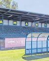 Diamond Field Advertisers