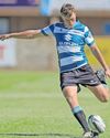 Liam Koen: Quietly stepping into role of Griquas flyhalf Liam Koen: Quietly stepping into role of Griquas flyhalf9