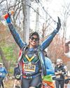 SEBABATSO MO-HAPI CLAIMS FOURTH ABBOTT STAR IN BOSTON13