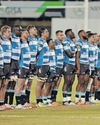 GRIQUAS READY FOR INTERNATIONAL TEST15