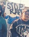 Rape and kidnapping accused stays behind bars Rape and kidnapping accused stays behind bars4