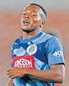 Kubhekwe isinqumo seChiefs ngabafunwa nguNabi11