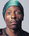Amazwibela ama-Soapies9