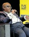 Ingwadla ngesibalo esiphezulu sabesifazane abangasebenzi4