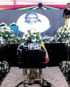 Bakhiphe ipolitiki ekubulaweni kowe-IFP5