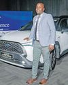 Umvuzo wokusebenza ngokuzikhandla ephoyiseni lecala lowabulawa wumphathi2
