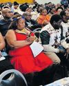 Sihalalisela ama Bhele ngesifundo ngoNdlela kaSompisi7