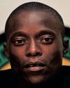 Ithemba emndenini kaMagaqa inkabi icula amagama abathintekayo3
