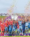 UMkhize uthuswa ukukhula mawala kweKhabba Cup22