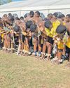 Kuqhakanjiswe ukuziphatha kahle kwezintombi kokaNomkhubulwane12