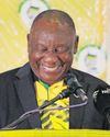 Sikhathele amakhomishini afana nezinja ezingenamazinyo15