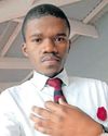 Izigwebo ezinzima kwababulala owayehamba ngesihlalo esinamasondo3