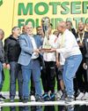 IMaritzburg ilahlekelwe kwazuza iTheku: Kadodia16