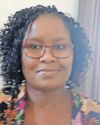 Lisemanzini Isolezwe kudlula omunye wabahluzi0
